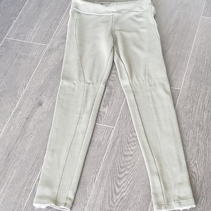 John Galliano Pants